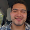 Andrés V -