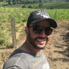 Juan Carlos Retamal