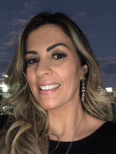 Valeria