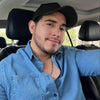 Hector