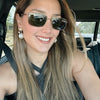 María Jose -