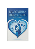 Libro De Regalo Técnicas Seducción