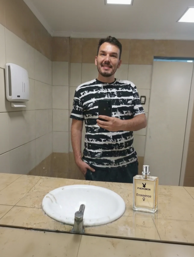 Sergio