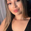 Camila F -