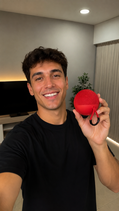 Rodrigo